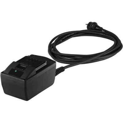 Rems Alimentation - 21,6V 15A - Power Supply - Publicité Rems Alimentation - 21,6V 15A - Power Supply - Publicité