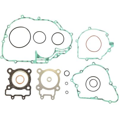 Kit de Joints Moteur Kawasaki Complet - ATHENA - Publicité Kit de Joints Moteur Kawasaki Complet - ATHENA - Publicité