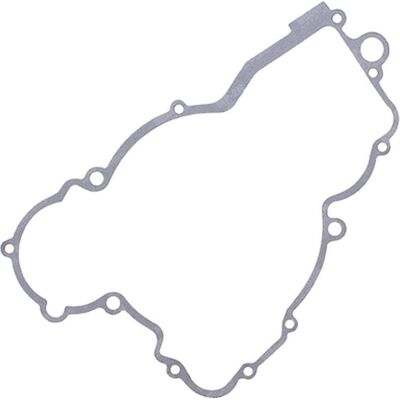 Winderosa, Moto : accessoires, (VERTEX) Joint de couvercle d'embrayage KTM EXC 250 '94-'05, EXC 300 '04-'05, FREERIDE 250 R - Publicité Winderosa, Moto : accessoires, (VERTEX) Joint de couvercle d'embrayage KTM EXC 250 '94-'05, EXC 300 '04-'05, FREERIDE 250 R - Publicité