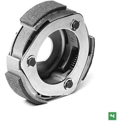 Newfren, Moto : accessoires, EMBRAYAGE CENTRIFUGE APRILIA ATLANTIC 250 (2003-2006) GILERA NEXUS 250 (2006-) MALAGUTI MADISON - Publicité Newfren, Moto : accessoires, EMBRAYAGE CENTRIFUGE APRILIA ATLANTIC 250 (2003-2006) GILERA NEXUS 250 (2006-) MALAGUTI MADISON - Publicité