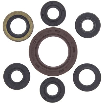 Winderosa, Moto : accessoires, (VERTEX) KIT DE JOINTS DE MOTEUR SUZUKI LTZ 400 2003-2014, ARCTIC CAT 400 DVX 2004-2008 - Publicité Winderosa, Moto : accessoires, (VERTEX) KIT DE JOINTS DE MOTEUR SUZUKI LTZ 400 2003-2014, ARCTIC CAT 400 DVX 2004-2008 - Publicité