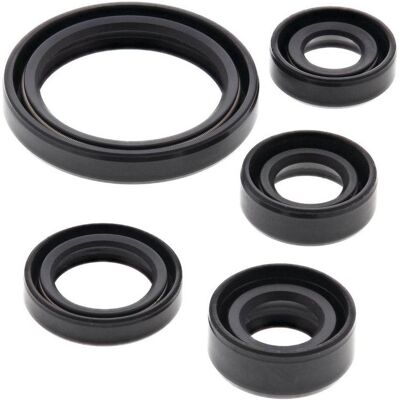 Winderosa, Moto : accessoires, (VERTEX) KIT DE JOINTS DE MOTEUR KAWASAKI KLX125 03-06, KLX125L 03-06, SUZUKI DR125 86-88 - Publicité Winderosa, Moto : accessoires, (VERTEX) KIT DE JOINTS DE MOTEUR KAWASAKI KLX125 03-06, KLX125L 03-06, SUZUKI DR125 86-88 - Publicité