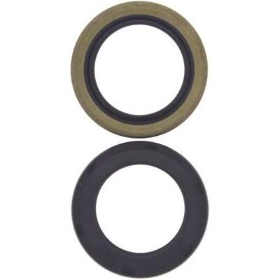 Winderosa, Moto : accessoires, (VERTEX) KIT DE JOINTS DE MOTEUR POLARIS 300 2X4 94-95, BIG BOSS 250 4X6 89-92, XPLORER 300 4X4 - Publicité Winderosa, Moto : accessoires, (VERTEX) KIT DE JOINTS DE MOTEUR POLARIS 300 2X4 94-95, BIG BOSS 250 4X6 89-92, XPLORER 300 4X4 - Publicité