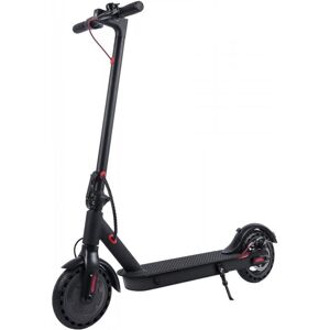 Sencor, Trottinette - Publicité Sencor, Trottinette - Publicité
