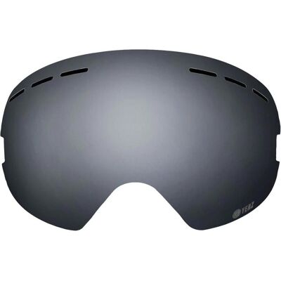 Lunettes de Soleil YEAZ Xtrm-Summit - Publicité Lunettes de Soleil YEAZ Xtrm-Summit - Publicité