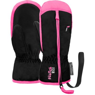 Reusch, Gants de ski, (XXS) - Publicité Reusch, Gants de ski, (XXS) - Publicité