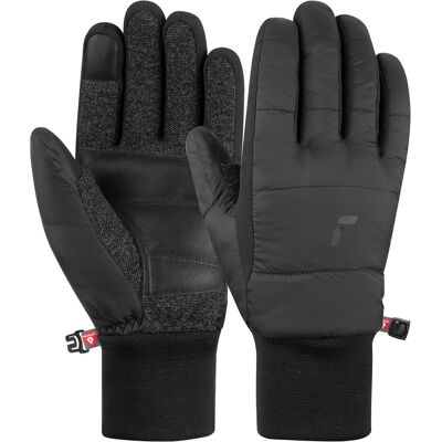 Reusch, Gants de ski, (7, S) - Publicité Reusch, Gants de ski, (7, S) - Publicité