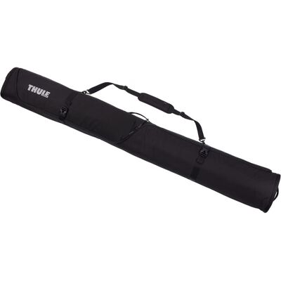 Thule, Housse à skis + snowboard, (192 cm) - Publicité Thule, Housse à skis + snowboard, (192 cm) - Publicité