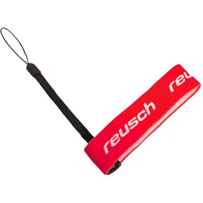 Reusch, Gants de ski, (Taille unique) - Publicité Reusch, Gants de ski, (Taille unique) - Publicité