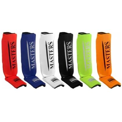 Masters, Hockey sur glace : protections, (XS) - Publicité Masters, Hockey sur glace : protections, (XS) - Publicité