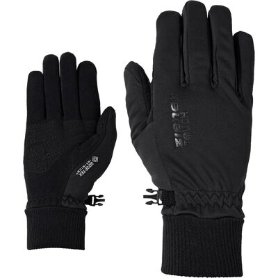 Ziener, Gants de ski, (XS) - Publicité Ziener, Gants de ski, (XS) - Publicité