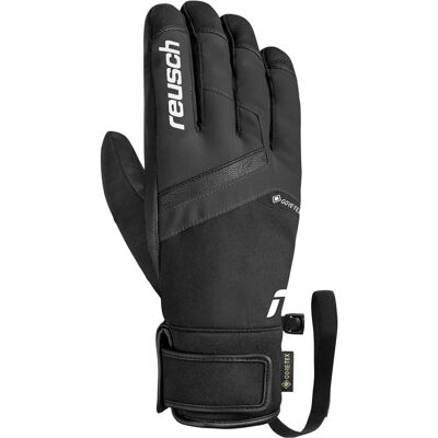 Reusch, Gants de ski, (10.5) - Publicité Reusch, Gants de ski, (10.5) - Publicité