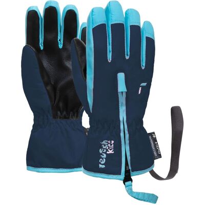 Reusch, Gants de ski, (L) - Publicité Reusch, Gants de ski, (L) - Publicité