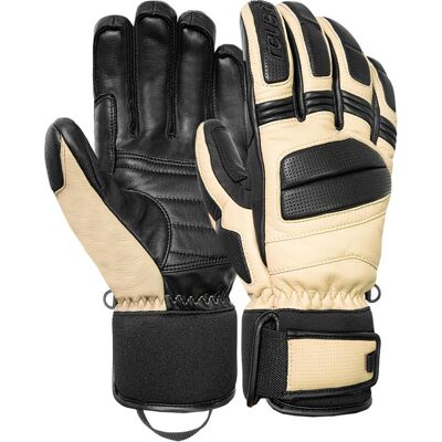 Reusch, Gants de ski, (8.5) - Publicité Reusch, Gants de ski, (8.5) - Publicité