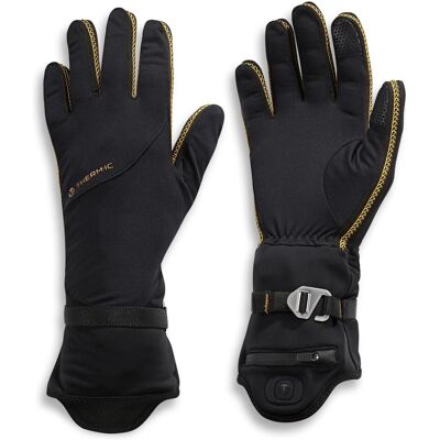 Therm-ic, Gants de ski, (10.5) - Publicité Therm-ic, Gants de ski, (10.5) - Publicité