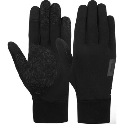 Reusch, Gants de ski, (5, 8, 8.5) - Publicité Reusch, Gants de ski, (5, 8, 8.5) - Publicité