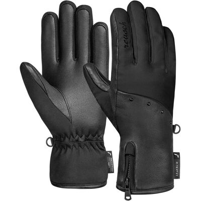 Reusch, Gants de ski, (6.5) - Publicité Reusch, Gants de ski, (6.5) - Publicité