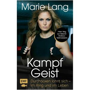 Edition Fischer Kampfgeist, Manuels scolaires de Marie Lang, Empire Maximilien - Publicité Edition Fischer Kampfgeist, Manuels scolaires de Marie Lang, Empire Maximilien - Publicité