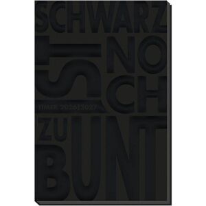 Trötsch, Agenda, - Schülerkalender Flexi Spot 26/27 - Publicité Trötsch, Agenda, - Schülerkalender Flexi Spot 26/27 - Publicité