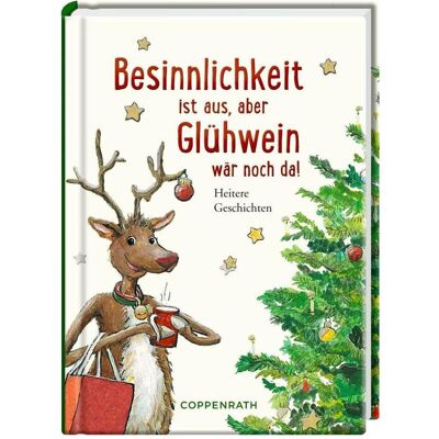 Coppenrath Angela Holzmann, Fiction - Publicité Coppenrath Angela Holzmann, Fiction - Publicité