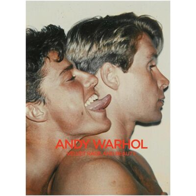 Prestel Andy Warhol -, Ouvrages spécialisés de Klaus Biesenbach - Publicité Prestel Andy Warhol -, Ouvrages spécialisés de Klaus Biesenbach - Publicité