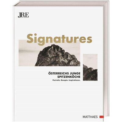 Dorling Kindersley Signatures, Guide de Joerg Lehmann - Publicité Dorling Kindersley Signatures, Guide de Joerg Lehmann - Publicité