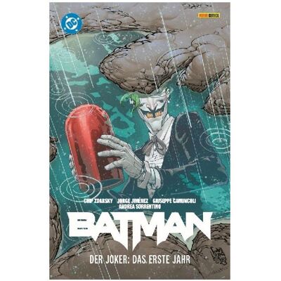 Panini Batman, Bandes dessinées + mangas de Giuseppe Camuncoli, Jorge Jimenez, Dustin Nguyen Nguyen, Chip Zdarsky, Andrea Sorrentino, Mike Hawthorne, Jorge Corona, Ralph Kruhm - Publicité Panini Batman, Bandes dessinées + mangas de Giuseppe Camuncoli, Jorge Jimenez, Dustin Nguyen Nguyen, Chip Zdarsky, Andrea Sorrentino, Mike Hawthorne, Jorge Corona, Ralph Kruhm - Publicité