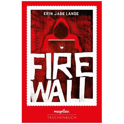 Magellan Firewall, Pare-feu - Publicité Magellan Firewall, Pare-feu - Publicité