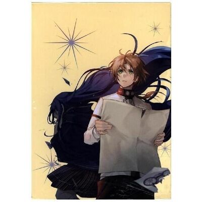 Panini Na Magonote:Mushoku Tensei - In dieser, Fiction de Rifujin Na Magonote, Yuka Fujikawa, Burkhard Höfler - Publicité Panini Na Magonote:Mushoku Tensei - In dieser, Fiction de Rifujin Na Magonote, Yuka Fujikawa, Burkhard Höfler - Publicité