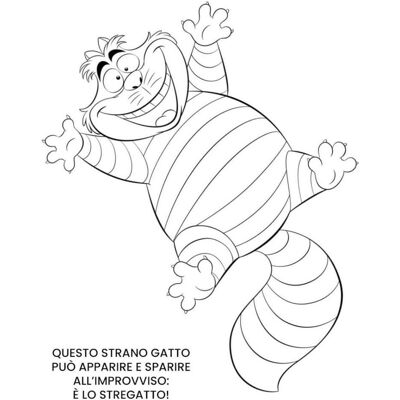 Disney Editions, Autocollants, Classics Mini Staccattacca&Colora (60 Autocollants) - Publicité Disney Editions, Autocollants, Classics Mini Staccattacca&Colora (60 Autocollants) - Publicité