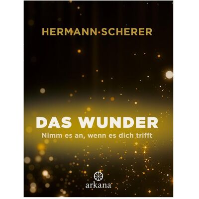 Arkana Das Wunder, Livres audio - Publicité Arkana Das Wunder, Livres audio - Publicité