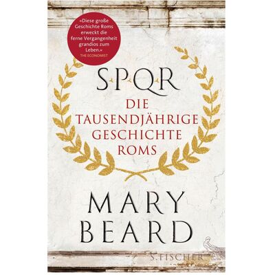 S.Fischer, Soin de la barbe, Spqr - Publicité S.Fischer, Soin de la barbe, Spqr - Publicité