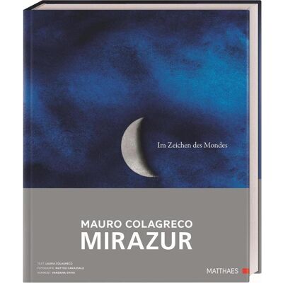 Dorling Kindersley Mirazur, Guide de Mauro Colagreco, Annika Genning, Matteo Carassale - Publicité Dorling Kindersley Mirazur, Guide de Mauro Colagreco, Annika Genning, Matteo Carassale - Publicité