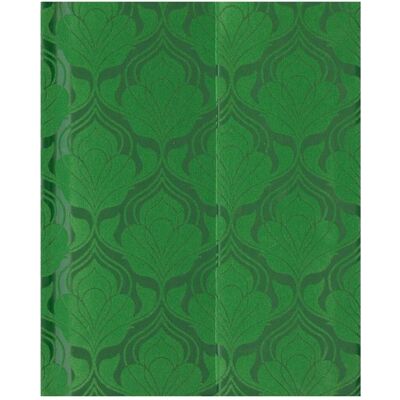 Boncahier, Cahier + bloc-notes, Carnet de notes décoratif 0030-04 VELVET MINI (A5, Couverture rigide) - Publicité Boncahier, Cahier + bloc-notes, Carnet de notes décoratif 0030-04 VELVET MINI (A5, Couverture rigide) - Publicité