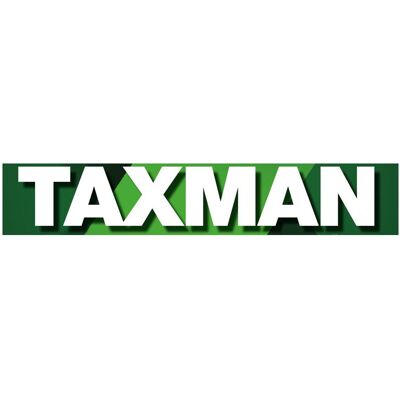 Lexware ESD TAXMAN professional 2024 Licence 3 postes pour Windows - Publicité Lexware ESD TAXMAN professional 2024 Licence 3 postes pour Windows - Publicité