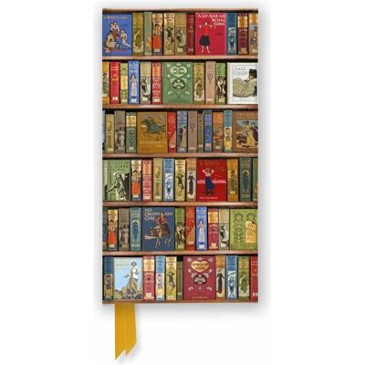 Browntrout Verlag Bodleian Librairies: High Jinks (Foiled Slimline Journal), Ouvrages spécialisés de Truite brune - Publicité Browntrout Verlag Bodleian Librairies: High Jinks (Foiled Slimline Journal), Ouvrages spécialisés de Truite brune - Publicité
