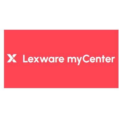Lexware myCenter 2026 std/plus 100 Lizenzen 2025 ABO Downloa pour Windows - Publicité Lexware myCenter 2026 std/plus 100 Lizenzen 2025 ABO Downloa pour Windows - Publicité