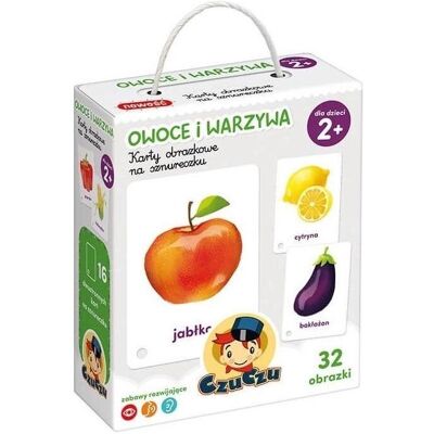 Czuczu, Épicerie : accessoires, Le fournisseur n'a pas fourni le nom du produit - Publicité Czuczu, Épicerie : accessoires, Le fournisseur n'a pas fourni le nom du produit - Publicité