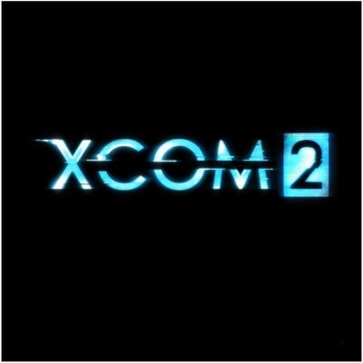 2K Games XCOM 2 - Publicité 2K Games XCOM 2 - Publicité