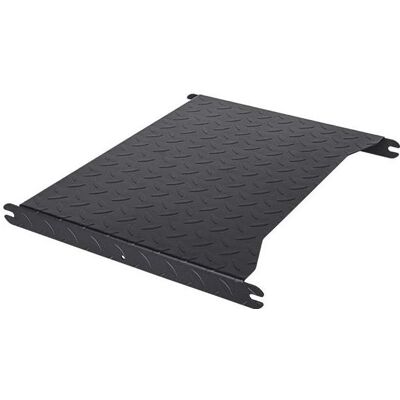 Thermaltake Tt GRA TTG Sim Floor Black, Meuble gaming : accessoires, Noir - Publicité Thermaltake Tt GRA TTG Sim Floor Black, Meuble gaming : accessoires, Noir - Publicité