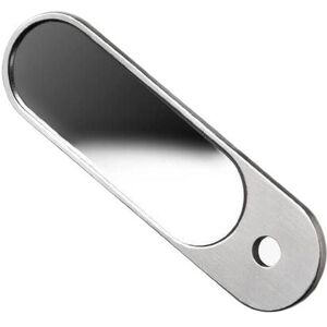 Orbitkey, Appareil de soin des ongles, Lime à ongles dorÃe - Publicité Orbitkey, Appareil de soin des ongles, Lime à ongles dorÃe - Publicité