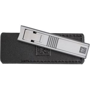 Zwilling, Appareil de soin des ongles, Twin S - Publicité Zwilling, Appareil de soin des ongles, Twin S - Publicité