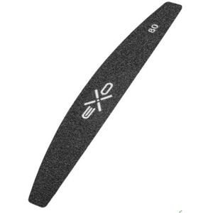 Exo, Appareil de soin des ongles, Lames de limes interchangeables 80 - Publicité Exo, Appareil de soin des ongles, Lames de limes interchangeables 80 - Publicité