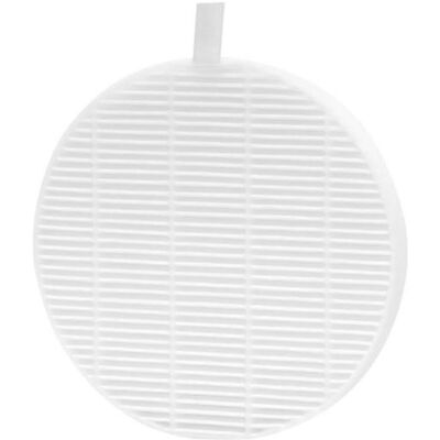 Activeshop, Appareil de soin des ongles, Filtre à cartouche pour aspirateur de poussière48W - Publicité Activeshop, Appareil de soin des ongles, Filtre à cartouche pour aspirateur de poussière48W - Publicité