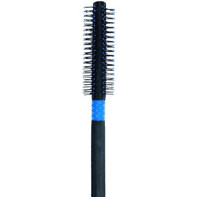 TOP, Brosse + peigne, Choice Choice Modeling brush xs 2496 - Publicité TOP, Brosse + peigne, Choice Choice Modeling brush xs 2496 - Publicité