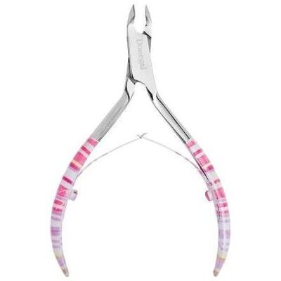 Donegal, Appareil de soin des ongles, Cuticules pour adultes unisexes - Publicité Donegal, Appareil de soin des ongles, Cuticules pour adultes unisexes - Publicité