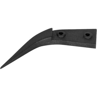 Bernstein, Pince à épiler, Tools for Electronics 5-437-0 Universalpinzette 84 CV Stumpf, geboge - Publicité Bernstein, Pince à épiler, Tools for Electronics 5-437-0 Universalpinzette 84 CV Stumpf, geboge - Publicité