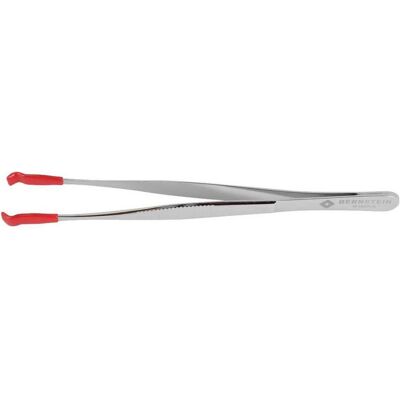 Bernstein Tools 5-007-5 Pince universelle - Outils électroniques - Publicité Bernstein Tools 5-007-5 Pince universelle - Outils électroniques - Publicité