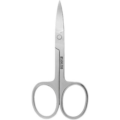 Donegal 9168 - Coupe-ongles - Outils de soins des ongles professionnels - Publicité Donegal 9168 - Coupe-ongles - Outils de soins des ongles professionnels - Publicité