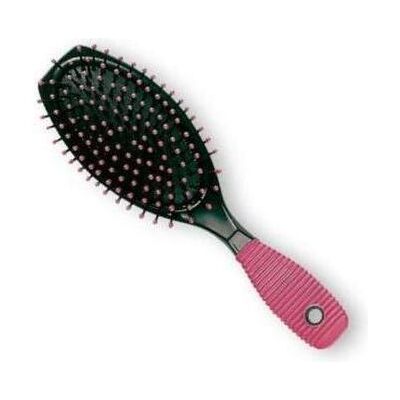 TOP, Brosse + peigne, Brosse à cheveux Choice Popular 2052 - Publicité TOP, Brosse + peigne, Brosse à cheveux Choice Popular 2052 - Publicité